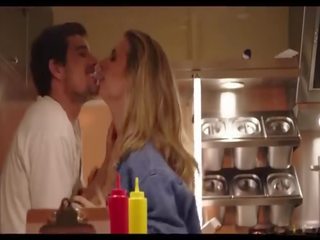 Real orgia adulto filme cena em vídeo