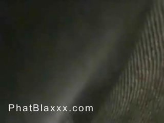 Picnic fekete szex videó buli - phatblaxxx.com