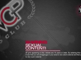 Vaginálne xxx klip právo po orálny sex, stimulácia