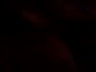 Shonta's First Lapdaince Video, Free Xxx First HD sex f0