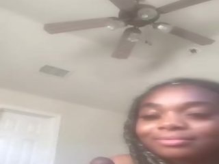 Teen Sucks member Drunk on IG Live