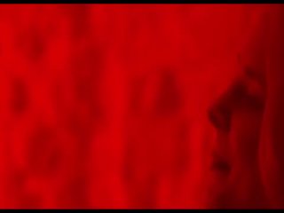 עמוק גרון - מוסיקה סרט - פולני מלכה של xxx וידאו