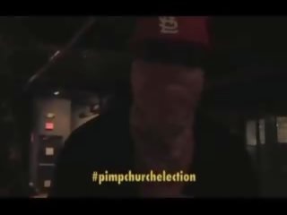 Pimp templom ő seeking banda lányok punci, trágár film 36