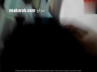 Arab adult Woman Sucks Black shaft Amateur Sex: sex video c3