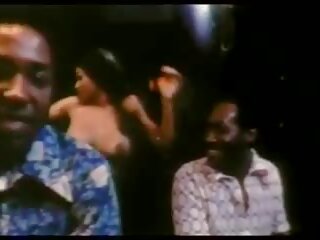 Lialeh 1974 a első fekete xxx videó valaha készült: trágár film a5