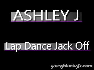 Astounding fellow Black Hottie Ashley