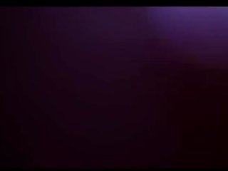 चाइनीस लेज़्बीयन - वाइट लेज़्बीयन टीन लड़कियों xxx फ़िल्म movs