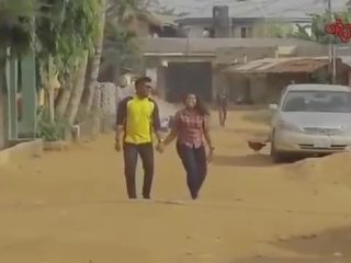 Afrika nigeria kaduna adolescent zoufalý na x jmenovitý video
